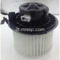 Motor de ventilador de autopeças de 27226 eD000